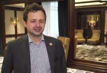 Próbka głosu pozwoli zdiagnozować chorobę i wykryć niebezpieczeństwo. Nad rozwojem technologii pracuje polska firma