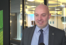 Sektor lotniczy sięga po technologie wirtualnej i rozszerzonej rzeczywistości. Za jej pomocą będzie szkolić pilotów i personel techniczny