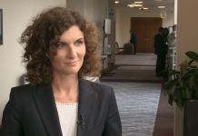 Ministerstwo Finansów chce przyspieszyć rozwój zielonych obligacji komunalnych i korporacyjnych. Pracuje nad ułatwieniami dla emitentów