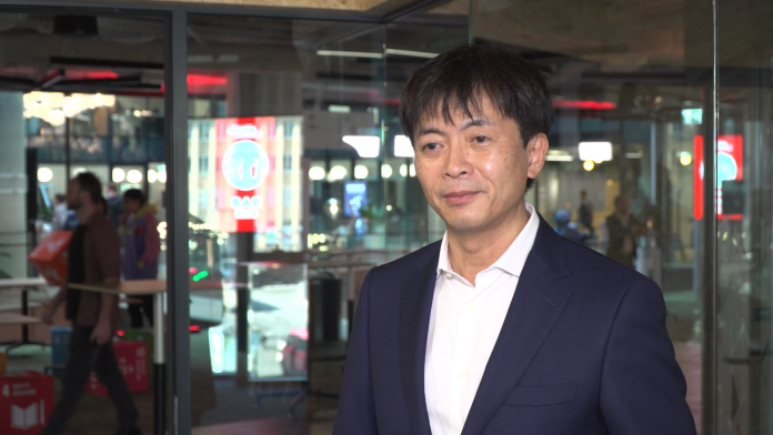 venture-nobu-ota-foto