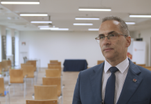 Przemysł zgłasza największe od lat zapotrzebowanie na pracowników z kompetencjami technicznymi. W ich kształcenie angażują się nie tylko firmy, ale i miasta