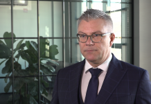 Polskie miasta dotkliwie odczują skutki zmian klimatu. Jednym z głównych wyzwań będzie ochrona przed powodziami i zapobieganie suszom