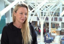 Internet Zmysłów zrewolucjonizuje komunikację interpersonalną. Firmy technologiczne pracują nad cyfrowym przesyłaniem myśli