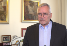 Eksperci prognozują co najmniej kilkunastoprocentowy wzrost cen usług telekomunikacyjnych. Jeśli ustawa o cyberbezpieczeństwie wejdzie w życie, mocno uderzy po kieszeni konsumentów