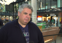 Coraz więcej firm płaci okup cyberprzestępcom i to coraz wyższe kwoty. W konsekwencji mogą się spodziewać kolejnych ataków