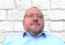 Globalny biznes wyda w tym roku 1,8 bln dol. na cyfrową transformację. Chmura jednym z ważniejszych obszarów inwestycji