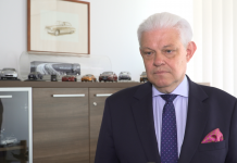 Tylko do 2035 roku będzie można kupić w UE samochód napędzany benzyną lub dieslem. Polski resort sprawiedliwości zapowiada sprzeciw