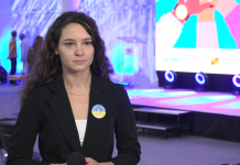 Rząd chce wspierać najmłodsze talenty z branży gamingowej. Stąd decyzja o wprowadzaniu gier wideo do ścieżki edukacyjnej