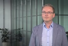 Utrudniony dostęp do nowych aut wpływa na rynek carsharingu. Napędza zainteresowanie klientów, ale też spowalnia rozwój firm