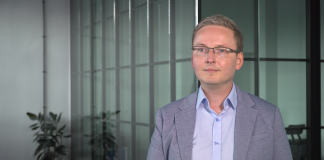 Utrudniony dostęp do nowych aut wpływa na rynek carsharingu. Napędza zainteresowanie klientów, ale też spowalnia rozwój firm