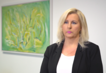 W sezonie grzewczym rośnie ryzyko i liczba pożarów domów. Właściciele nieruchomości zaniedbują wymóg okresowych przeglądów instalacji i przewodów kominowych