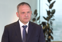 Bezpieczeństwo lekowe w Europie jest zbyt uzależnione od dostaw z Chin. Producenci leków walczą o powrót produkcji substancji czynnych do UE