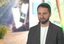 Technologiczne nowinki pomagają dbać o środowisko. W Polsce debiutuje aplikacja, która ułatwi walkę z zaśmiecaniem plaż czy lasów