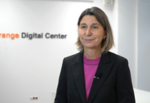 Polska ma jeden z najniższych w UE wskaźników kompetencji cyfrowych. Orange uruchamia w Polsce nowy projekt edukacyjny w tym obszarze