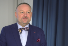 Rak prostaty dzięki nowoczesnemu leczeniu stał się chorobą przewlekłą, a nie śmiertelną. W Polsce wciąż nie wszystkie terapie są refundowane