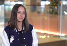 Rynek startupowy powoli zaczyna odczuwać spowolnienie. Blisko połowa młodych spółek rozważa wyprowadzkę z Polski