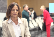 Niewydolność serca to w Polsce powszechny problem. Mimo to świadomość tej choroby jest niska