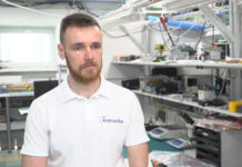 Polski przemysł kosmiczny z coraz ambitniejszymi celami. W planach jest m.in. misja księżycowa