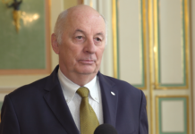 Młodzi naukowcy z Polski mają sukcesy na światową skalę. Do setki najlepszych z nich trafiło ponad 3 mln zł