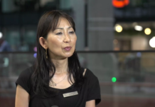 Polska zacieśnia współpracę z Japonią. Tamtejszy rynek stwarza polskim firmom szerokie perspektywy