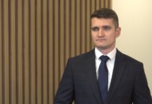 Coraz więcej firm szuka długoterminowych kontraktów na dostawy energii. To dla nich zabezpieczenie przed wzrostem cen