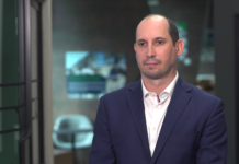 Coraz więcej gospodarstw rolnych monitorowanych z wykorzystaniem danych satelitarnych. Dzięki temu możliwa jest szybsza realizacja dopłat