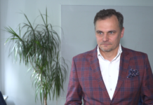 Pożary i susze w Europie to wina zmian klimatu i zbyt wolnego przechodzenia na OZE. Każdy gigawat zielonej energii to oszczędność pieniędzy, emisji i wody