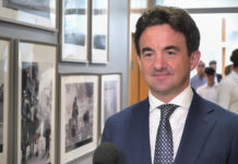 Polskim start-upom biotechnologicznym trudniej jest pozyskiwać środki od inwestorów finansowych w dobie wysokich stóp procentowych. Chętni są za to globalni inwestorzy strategiczni