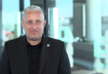 Polska w marginalnym stopniu wykorzystuje swój potencjał biogazu. To może się zmienić dzięki przepisom wchodzącym w życie we wrześniu