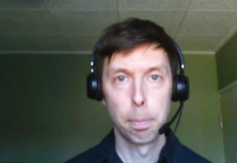 Spożycie alkoholu i fobia społeczna idą ze sobą w parze. Dane z USA i Norwegii wskazują na powiązania między tymi schorzeniami