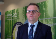 IOŚ-PIB: Uboczne produkty spalania węgla powinny mieć pierwszeństwo nad surowcami naturalnymi. Można je wykorzystać przy megainwestycjach