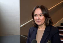 Pogorszenie koniunktury w mleczarstwie. W tych warunkach trudno planować inwestycje w cele środowiskowe