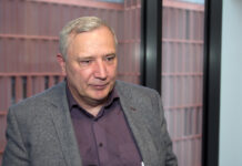 Ataki cybernetyczne na kolej stają się coraz częstsze. Hakerzy zwykle chcą doprowadzić do paraliżu