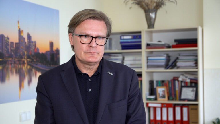 Krajowa Sieć Kardiologiczna potrzebuje cyfrowego krwiobiegu danych. To usprawni opiekę nad pacjentami