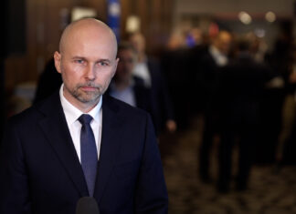 Polska chce zwiększyć znaczenie sektora półprzewodników. Toczą się prace nad krajową polityką w tym obszarze