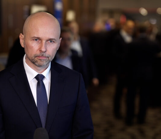 Polska chce zwiększyć znaczenie sektora półprzewodników. Toczą się prace nad krajową polityką w tym obszarze