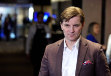 W projekcie budowy pierwszej polskiej elektrowni jądrowej uczestniczy już 400 firm. Inwestor wspiera rozwój polskiego local content w inwestycji