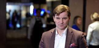 W projekcie budowy pierwszej polskiej elektrowni jądrowej uczestniczy już 400 firm. Inwestor wspiera rozwój polskiego local content w inwestycji