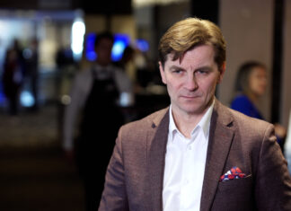 W projekcie budowy pierwszej polskiej elektrowni jądrowej uczestniczy już 400 firm. Inwestor wspiera rozwój polskiego local content w inwestycji