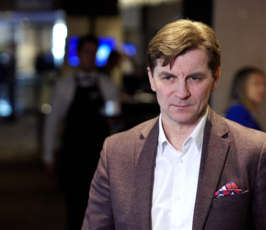 W projekcie budowy pierwszej polskiej elektrowni jądrowej uczestniczy już 400 firm. Inwestor wspiera rozwój polskiego local content w inwestycji