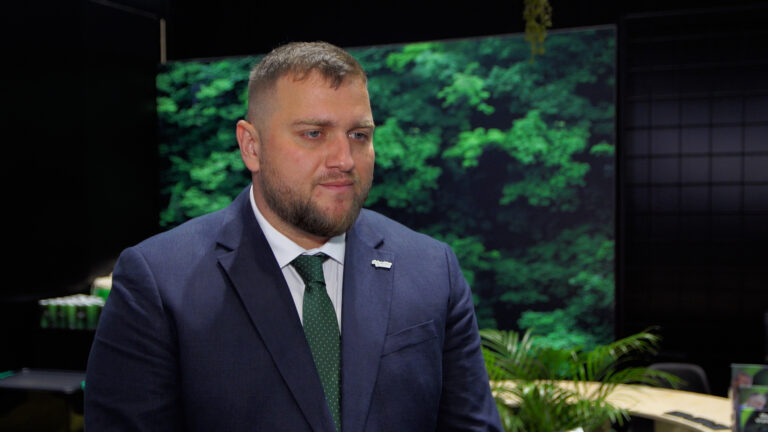 Monitoring zużycia energii wciąż rzadkością w polskich firmach. Przez to tracą narzędzie do przewidywania awarii