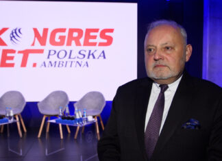 Fundacja SET: Energia z węgla mogłaby być dziś najtańsza. Polityka klimatyczna podnosi jej koszty o kilkadziesiąt procent