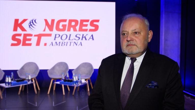 Fundacja SET: Energia z węgla mogłaby być dziś najtańsza. Polityka klimatyczna podnosi jej koszty o kilkadziesiąt procent