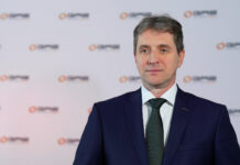 Polska zbuduje trzeci terminal LNG. Możliwości importu gazu wzrosną do 50 mld m3
