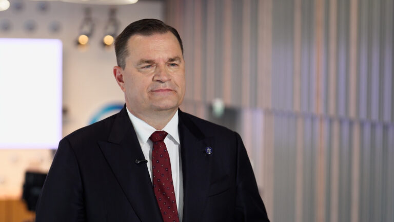 3 mld zł zysku i silny wzrost biznesu. Grupa PZU przyspiesza realizację strategii